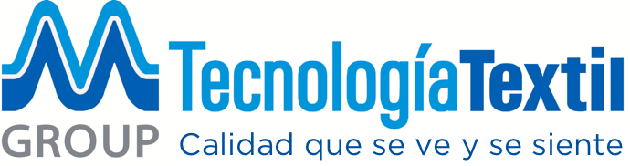 Aliado